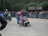2010-09-11 04.52.00SDC10228